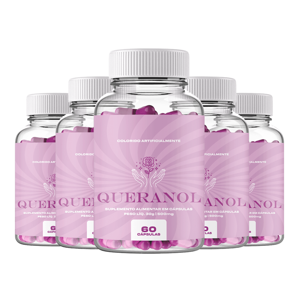 pote 02 queranol